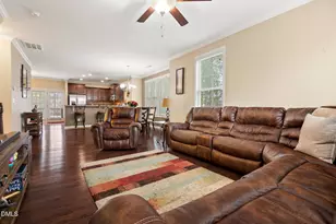 1001 Pebble Creek Crossing, Durham, NC 27713 - Photo 7