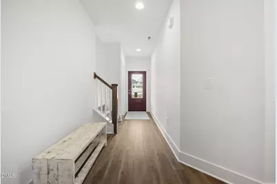 1112 Elk Falls Drive, Wendell, NC 27591 - Photo 3