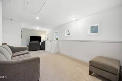 1112 Elk Falls Drive, Wendell, NC 27591 - Photo 15