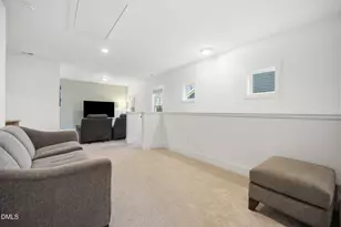 1112 Elk Falls Dr, Wendell, NC 27591 - Photo 15