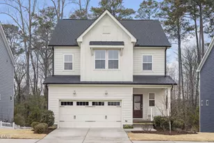 1112 Elk Falls Dr, Wendell, NC 27591 - Photo 1