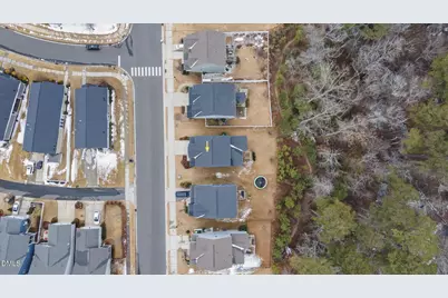 1112 Elk Falls Drive, Wendell, NC 27591 - Photo 21