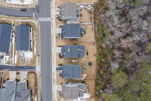 1112 Elk Falls Dr, Wendell, NC 27591 - Photo 21