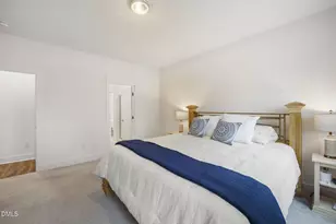 1112 Elk Falls Dr, Wendell, NC 27591 - Photo 11