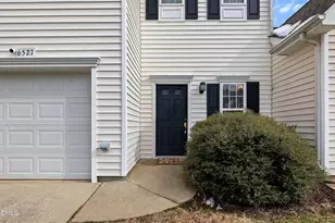 6527 Rossford Ln, Durham, NC 27713 - Photo 3