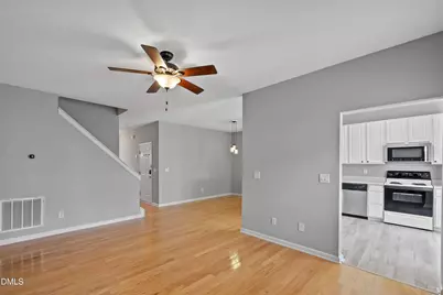 6527 Rossford Lane, Durham, NC 27713 - Photo 9