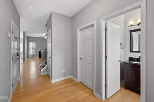6527 Rossford Ln, Durham, NC 27713 - Photo 5