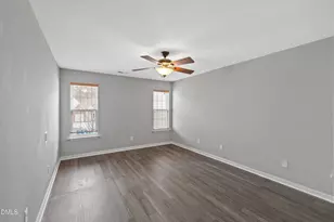 6527 Rossford Ln, Durham, NC 27713 - Photo 23