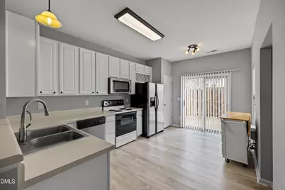 6527 Rossford Lane, Durham, NC 27713 - Photo 11