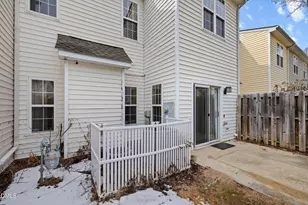 6527 Rossford Ln, Durham, NC 27713 - Photo 31