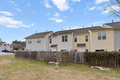 6527 Rossford Lane, Durham, NC 27713 - Photo 33
