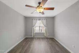 6527 Rossford Ln, Durham, NC 27713 - Photo 17