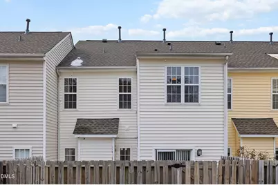 6527 Rossford Lane, Durham, NC 27713 - Photo 33