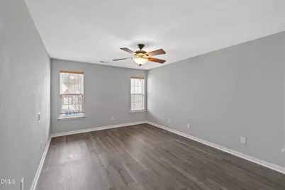 6527 Rossford Lane, Durham, NC 27713 - Photo 23