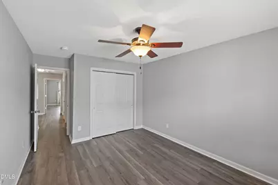 6527 Rossford Lane, Durham, NC 27713 - Photo 25