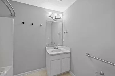 6527 Rossford Lane, Durham, NC 27713 - Photo 27