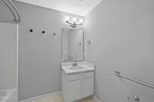 6527 Rossford Ln, Durham, NC 27713 - Photo 27