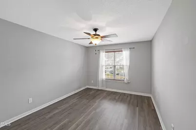 6527 Rossford Lane, Durham, NC 27713 - Photo 25