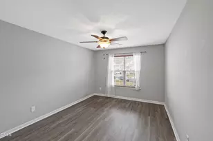 6527 Rossford Ln, Durham, NC 27713 - Photo 25