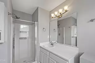 6527 Rossford Ln, Durham, NC 27713 - Photo 19