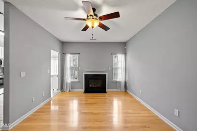 6527 Rossford Lane, Durham, NC 27713 - Photo 7