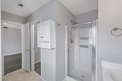 6527 Rossford Lane, Durham, NC 27713 - Photo 21