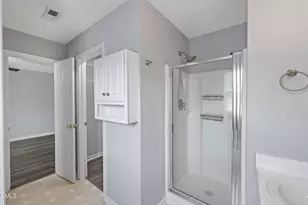 6527 Rossford Ln, Durham, NC 27713 - Photo 21