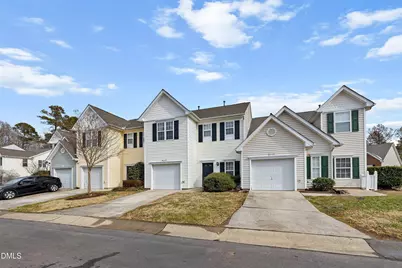 6527 Rossford Lane, Durham, NC 27713 - Photo 37