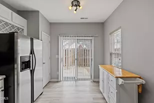 6527 Rossford Ln, Durham, NC 27713 - Photo 13