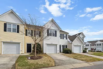 6527 Rossford Lane, Durham, NC 27713 - Photo 35