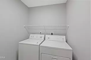 6527 Rossford Ln, Durham, NC 27713 - Photo 29