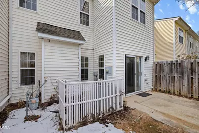 6527 Rossford Lane, Durham, NC 27713 - Photo 31