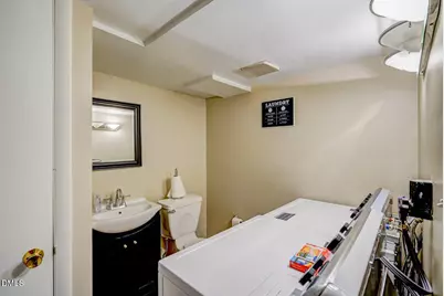 3418 Huntleigh Drive, Raleigh, NC 27604 - Photo 35