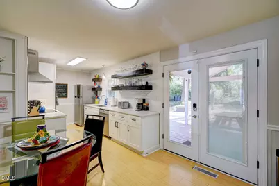 3418 Huntleigh Drive, Raleigh, NC 27604 - Photo 21