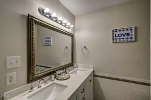 3418 Huntleigh Dr, Raleigh, NC 27604 - Photo 43