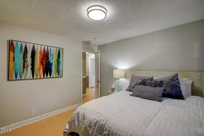 3418 Huntleigh Drive, Raleigh, NC 27604 - Photo 45