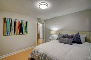 3418 Huntleigh Dr, Raleigh, NC 27604 - Photo 45