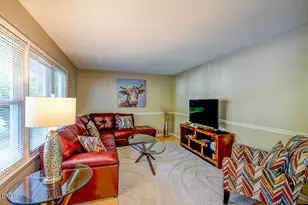 3418 Huntleigh Dr, Raleigh, NC 27604 - Photo 7