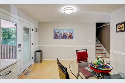 3418 Huntleigh Drive, Raleigh, NC 27604 - Photo 19