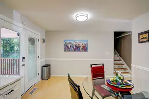 3418 Huntleigh Dr, Raleigh, NC 27604 - Photo 19