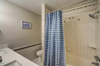 3418 Huntleigh Drive, Raleigh, NC 27604 - Photo 41