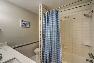 3418 Huntleigh Dr, Raleigh, NC 27604 - Photo 41