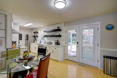 3418 Huntleigh Drive, Raleigh, NC 27604 - Photo 25