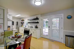 3418 Huntleigh Dr, Raleigh, NC 27604 - Photo 25