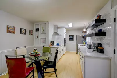 3418 Huntleigh Drive, Raleigh, NC 27604 - Photo 23