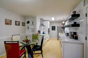 3418 Huntleigh Dr, Raleigh, NC 27604 - Photo 23