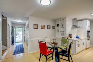 3418 Huntleigh Dr, Raleigh, NC 27604 - Photo 13