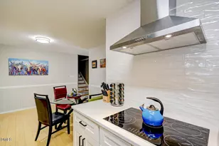 3418 Huntleigh Dr, Raleigh, NC 27604 - Photo 17