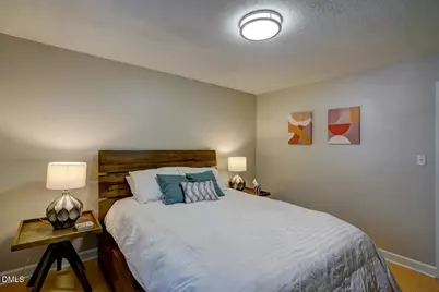 3418 Huntleigh Drive, Raleigh, NC 27604 - Photo 49