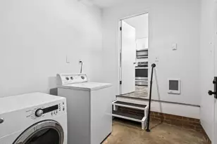 7 Travis Cir, Durham, NC 27713 - Photo 15